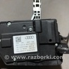 ФОТО Селектор КПП для Audi (Ауди) A4 V B9 - 8W (2015-) Київ