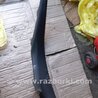 ФОТО Накладка в салоне для Audi (Ауди) A4 B8 - 8K2, 8K5 (08.2007-11.2015) Киев