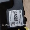 ФОТО Блок управления для Audi (Ауди) A4 B8 - 8K2, 8K5 (08.2007-11.2015) Киев