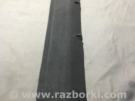 ФОТО Накладка в салоне для Porsche Macan I 95B +FL (13-18) Київ