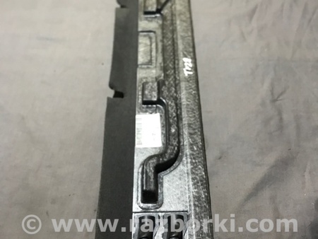 ФОТО Накладка в салоне для Porsche Macan I 95B +FL (13-18) Київ