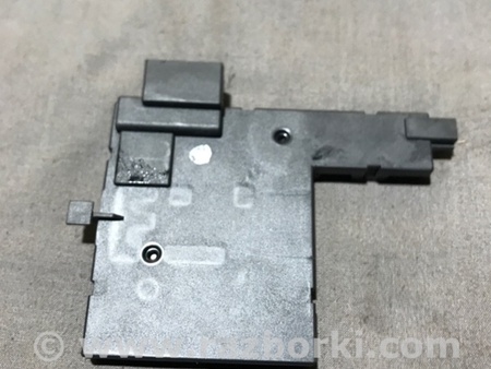 ФОТО Блок управления для Porsche Macan I 95B +FL (13-18) Київ