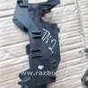 ФОТО Кронштейн блока предохранителей для Audi (Ауди) A4 B8 - 8K2, 8K5 (08.2007-11.2015) Киев