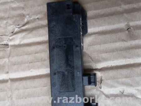 ФОТО Антенна для Audi (Ауди) A4 B8 - 8K2, 8K5 (08.2007-11.2015) Киев