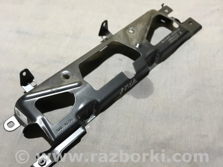 ФОТО Кронштейн для Porsche Macan I 95B +FL (13-18) Київ