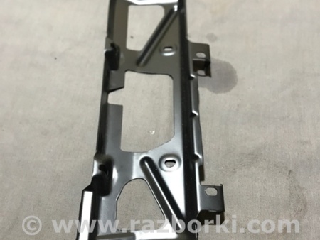 ФОТО Кронштейн для Porsche Macan I 95B +FL (13-18) Київ