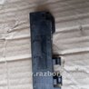 ФОТО Антенна для Audi (Ауди) A4 B8 - 8K2, 8K5 (08.2007-11.2015) Киев