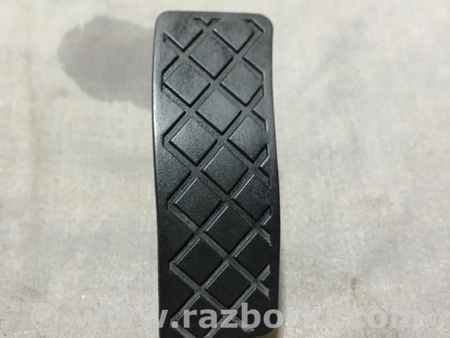 ФОТО Педаль газа для Porsche Macan I 95B +FL (13-18) Київ