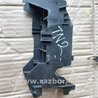 ФОТО Кронштейн блока предохранителей для Audi (Ауди) A4 B8 - 8K2, 8K5 (08.2007-11.2015) Киев