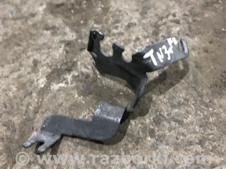 ФОТО Кронштейн для Audi (Ауди) A3 III 8V (12-20) Київ