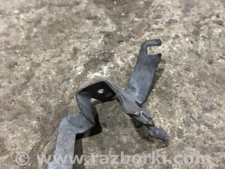 ФОТО Кронштейн для Audi (Ауди) A3 III 8V (12-20) Київ