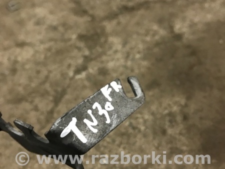 ФОТО Кронштейн для Audi (Ауди) A3 III 8V (12-20) Київ