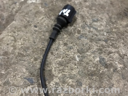 ФОТО Датчик износа тормозных колодок для Audi (Ауди) A3 III 8V (12-20) Київ