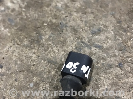 ФОТО Датчик износа тормозных колодок для Audi (Ауди) A3 III 8V (12-20) Київ