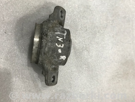 ФОТО Опора стойки для Audi (Ауди) A3 III 8V (12-20) Київ