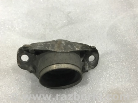 ФОТО Опора стойки для Audi (Ауди) A3 III 8V (12-20) Київ