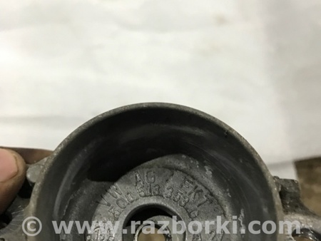 ФОТО Опора стойки для Audi (Ауди) A3 III 8V (12-20) Київ