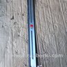 ФОТО Накладка в салоне для Audi (Ауди) A4 B8 - 8K2, 8K5 (08.2007-11.2015) Киев