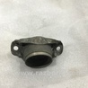 ФОТО Опора стойки для Audi (Ауди) A3 III 8V (12-20) Київ