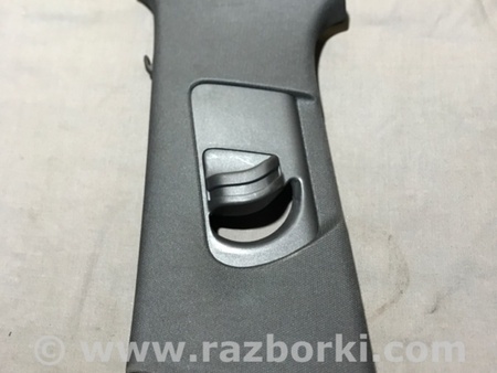 ФОТО Накладка в салоне для Audi (Ауди) A4 V B9 - 8W (2015-) Київ