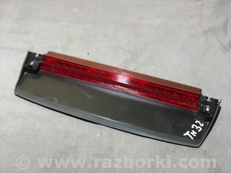 ФОТО Стоп-сигнал для Audi (Ауди) A4 V B9 - 8W (2015-) Київ