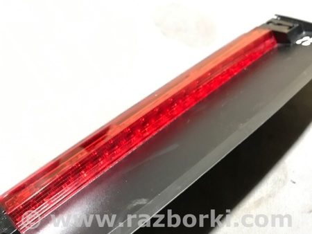 ФОТО Стоп-сигнал для Audi (Ауди) A4 V B9 - 8W (2015-) Київ
