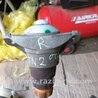 ФОТО Опора стойки для Audi (Ауди) A4 B8 - 8K2, 8K5 (08.2007-11.2015) Киев