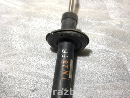 ФОТО Амортизатор подвески для Porsche Macan I 95B +FL (13-18) Київ