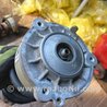 ФОТО Опора стойки для Audi (Ауди) A4 B8 - 8K2, 8K5 (08.2007-11.2015) Киев