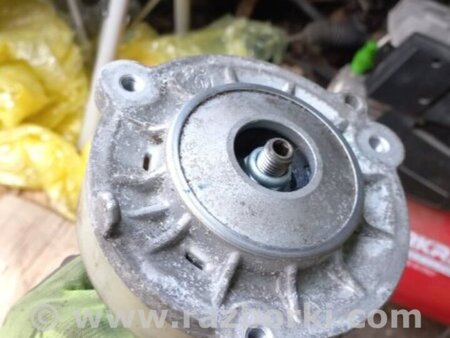 ФОТО Опора стойки для Audi (Ауди) A4 B8 - 8K2, 8K5 (08.2007-11.2015) Киев