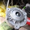 ФОТО Опора стойки для Audi (Ауди) A4 B8 - 8K2, 8K5 (08.2007-11.2015) Киев