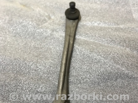 ФОТО Рычаг подвески для Porsche Macan I 95B +FL (13-18) Київ