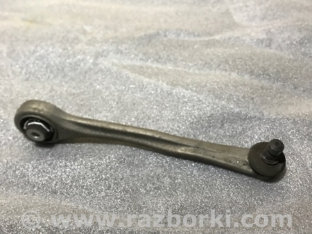 ФОТО Рычаг подвески для Porsche Macan I 95B +FL (13-18) Київ