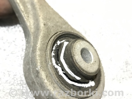 ФОТО Рычаг подвески для Porsche Macan I 95B +FL (13-18) Київ