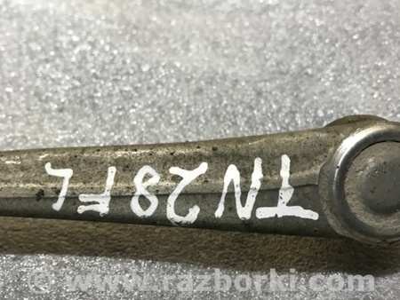 ФОТО Рычаг подвески для Porsche Macan I 95B +FL (13-18) Київ