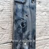 ФОТО Кронштейн кузова для Audi (Ауди) A4 B8 - 8K2, 8K5 (08.2007-11.2015) Киев