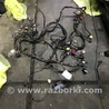 ФОТО Электропроводка для Audi (Ауди) A5 8T (03.2007-11.2016) Киев