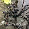 ФОТО Электропроводка для Audi (Ауди) A5 8T (03.2007-11.2016) Киев