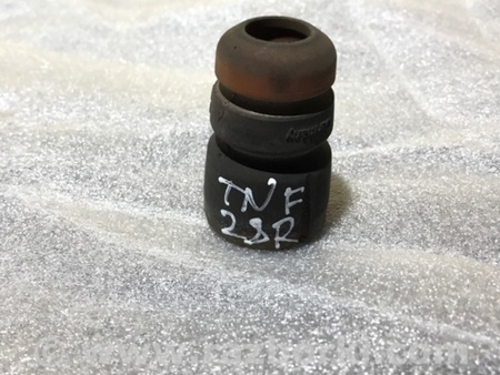 ФОТО Отбойник амортизатора для Porsche Macan I 95B +FL (13-18) Київ