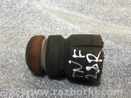 ФОТО Отбойник амортизатора для Porsche Macan I 95B +FL (13-18) Київ