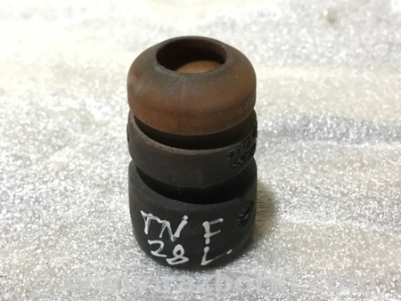 ФОТО Отбойник амортизатора для Porsche Macan I 95B +FL (13-18) Київ