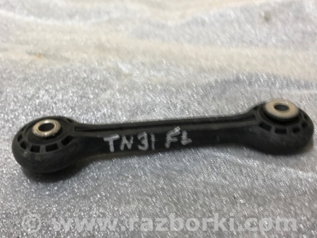 ФОТО Стойка стабилизатора для Audi (Ауди) A4 V B9 - 8W (2015-) Київ