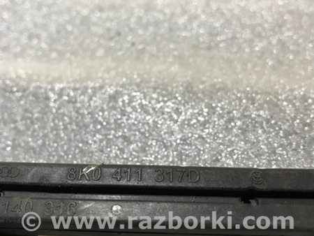 ФОТО Стойка стабилизатора для Audi (Ауди) A4 V B9 - 8W (2015-) Київ