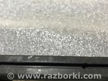 ФОТО Стойка стабилизатора для Audi (Ауди) A4 V B9 - 8W (2015-) Київ