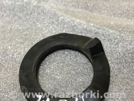 ФОТО Проставка пружины для Audi (Ауди) A4 V B9 - 8W (2015-) Київ