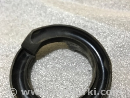 ФОТО Проставка пружины для Audi (Ауди) A4 V B9 - 8W (2015-) Київ