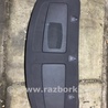 ФОТО Полка салона задняя для Audi (Ауди) A3 8V1, 8VA, 8V7, 8VS (03.2012-...) Киев
