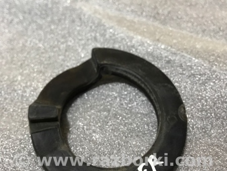 ФОТО Проставка пружины для Audi (Ауди) A4 V B9 - 8W (2015-) Київ