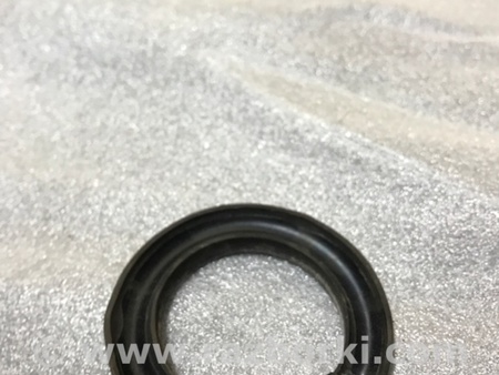 ФОТО Проставка пружины для Audi (Ауди) A4 V B9 - 8W (2015-) Київ