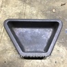ФОТО Пластик для Audi (Ауди) A3 8V1, 8VA, 8V7, 8VS (03.2012-...) Киев